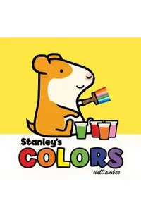 Stanley's Colors
