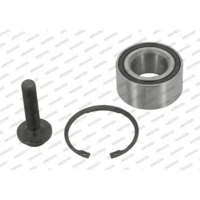 Set rulment roata MOOG VO-WB-11077