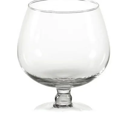 Aquael Bol Acvariu Cu Picior 10l