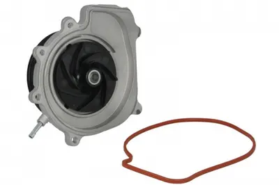 Pompa Apa cu Garnitura Potrivit Mercedes C (c204), C T-Model (s204), C (w204), Cls (c218), Cls Shooting Brake (x218), E (a207), E (c207), E T-Model (s212), E (w212), Gle (w166) 2.0d-2.2dh 01.07