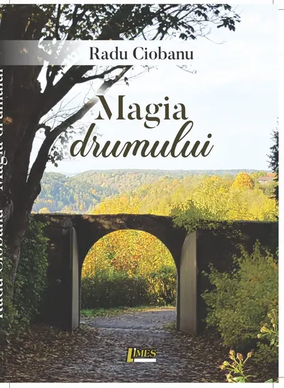 Magia drumului