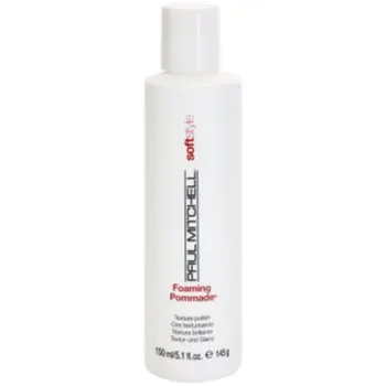 Paul Mitchell SoftStyle lotiune de netezire pentru par indisciplinat