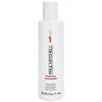 Paul Mitchell SoftStyle lotiune de netezire pentru par indisciplinat