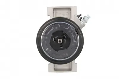 Compresor AC clima DODGE CALIBER; JEEP COMPASS, PATRIOT 1.8-2.4LPG dupa 2006
