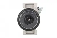 Compresor AC clima DODGE CALIBER; JEEP COMPASS, PATRIOT 1.8-2.4LPG dupa 2006