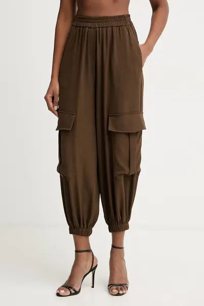 Haveone pantaloni pentru femei
