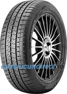 Vredestein Quatrac 5 ( 215/65 R15 96H )