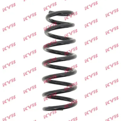Arc spiral KYB RA3898