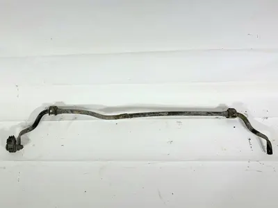 Bara stabilizatoare spate 4F0511409J Audi A6 facelift (2008-2011) [4f, C6] 2.0 tdi CAHA