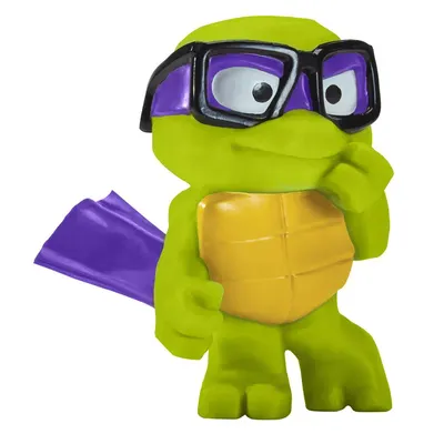 Figurina Testoasele Ninja Mutant Haven Tootin Tots diverse modele