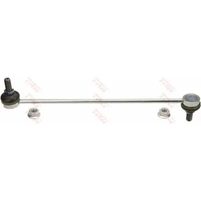 Brat/bieleta suspensie, stabilizator TRW JTS462