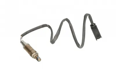 Sonda lambda (numar de fire 4, 740mm) BMW Seria 3 (E46) 1.6 1.8 2.0 intre 2001-2007