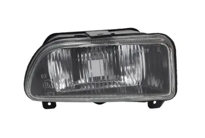 Proiector ceata Dreapta (H1) potrivit FORD MONDEO I 1993-1996
