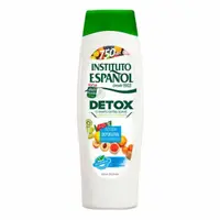Șampon, Instituto Español, Extrasoft, 750 ml