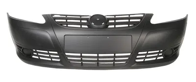 Bara fata grunduita potrivit VW FOX 2005-2011