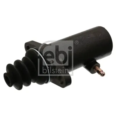 Cilindru receptor ambreiaj FEBI BILSTEIN 12335