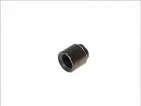 Rulment priza directa ambreiaj (15x24x26mm) AUDI 100, 200, A4, A6, A8, ALLROAD, CABRIOLET, COUPE, V8; PORSCHE BOXSTER, CAYMAN; SKODA SUPERB I; VW LT 28-35 II, LT 28-46 II, PASSAT 2.2-4.2 intre 1984-20