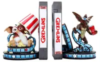Opritor de carte Nemesis Now Movies: Gremlins - Gizmo & Stripe, 18 cm