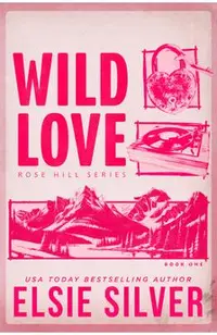 Wild Love
