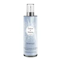 Deodorant Spray pentru Corp Dolce & Mania Arabesque, Femei, 200 ml