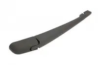 Brat stergator spate PEUGEOT 307 KOMBI LIFTBACK intre 2000-2009