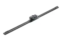 Stergator parbriz BOSCH Aero ECO NEO AE480 3397015578, lungime 480 mm