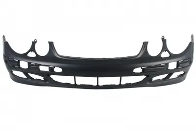 Bara fata varianta CLASSIC ELEGANCE, cu locas spalator faruri, MERCEDES Clasa E W211 intre 2002-2006