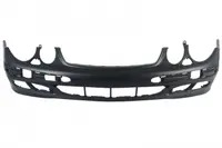 Bara fata varianta CLASSIC ELEGANCE, cu locas spalator faruri, MERCEDES Clasa E W211 intre 2002-2006