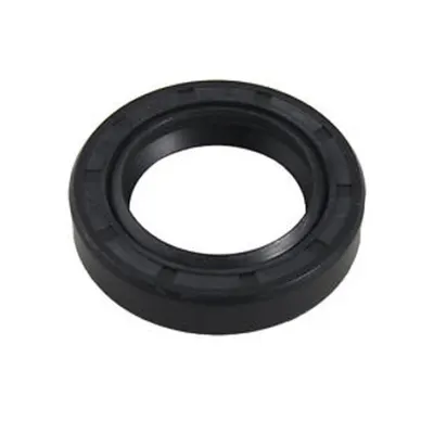 Simering Atomizor 3WF, Ruris, Hercules, Pocket bike 15x25x7mm