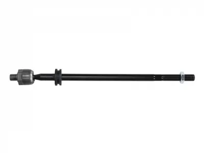 Articulatie axiala cap bara (fara capat) Dreapta Stanga (lungime: 41 410mm) potrivit FORD TRANSIT, TRANSIT TOURNEO 1.6-2.9 09.85-12.00