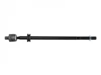 Articulatie axiala cap bara (fara capat) Dreapta Stanga (lungime: 41 410mm) potrivit FORD TRANSIT, TRANSIT TOURNEO 1.6-2.9 09.85-12.00