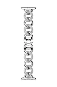Swarovski curea pentru apple watch 5678671 SPARKLING CHAIN