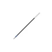 Rezerva Jetstream Uni-ball SXR-71-07, 0. 7mm, pentru modelul SXN-101-07, scris albastru