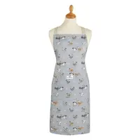 Șorț din bumbac Hen House – Cooksmart ®