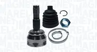 Set articulatie planetara interior Dreapta (35z 27z 71,5mm) potrivit CITROEN JUMPER II; FIAT DUCATO; PEUGEOT BOXER 2.2D 2.3D 04.06-