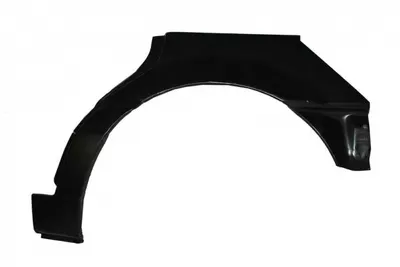 Segment reparatie aripa spate stanga VW PASSAT 1988-1995