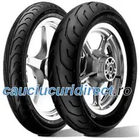 Dunlop GT 502 H/D ( 150/70 R18 TL 70V Roata spate, M/C )