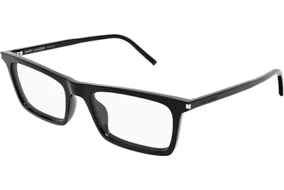 Saint Laurent SL890BETTYTHINOPT 001