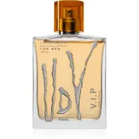 Ulric de Varens UDV VIP Eau de Toilette pentru bărbați