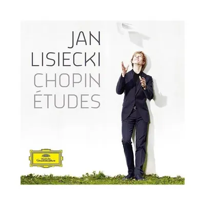 Chopin: Etudes