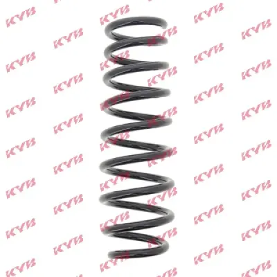Arc spiral KYB RH6749