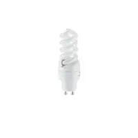 Bec Economic Gu10/spiralat 11w Gu10 2700k