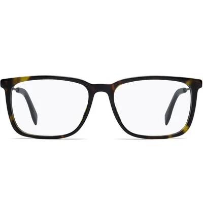 Hugo Boss BOSS 0995 086 54