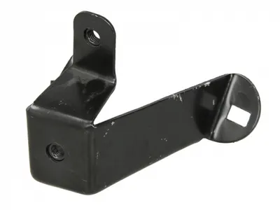 Suport bara fata stanga otel OPEL COMBO B, CORSA B intre 1993-2001
