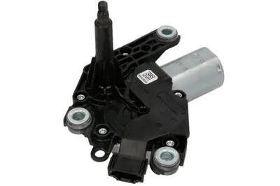 Motor stergator Spate potrivit MERCEDES CLA (C117), CLA SHOOTING BRAKE (X117), GLA (X156) 01.13