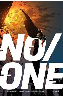 No/One