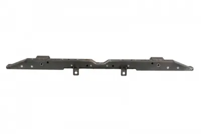 Panou fata tragher (inferior, otel) potrivit NISSAN PATROL Y60 1986-1995