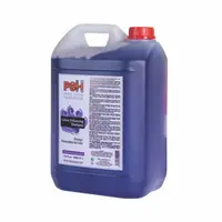 Sampon PSH nuantator pentru blana alba 5L