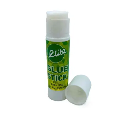 Lipici solid Elite 25g - engros