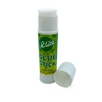 Lipici solid Elite 25g - engros